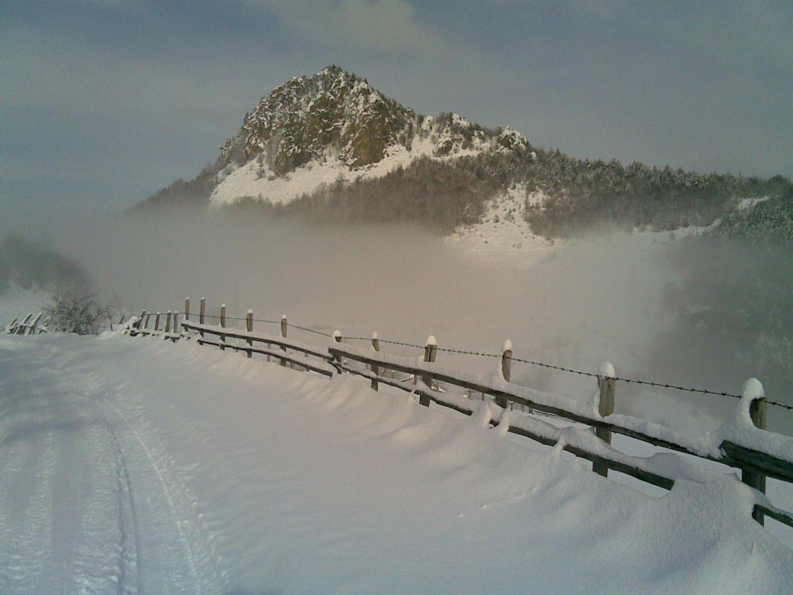 Rhodopes Legends 2*